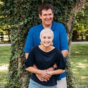 Meet your Posher, Annie